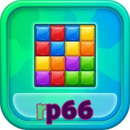 rp66
