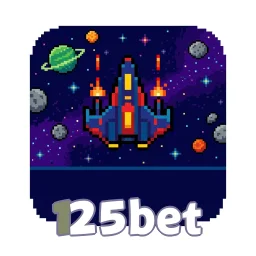 125bet