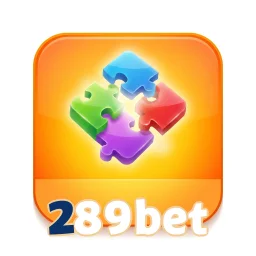 289BET — ikon APK