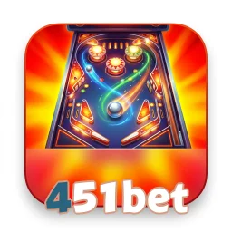 451bet
