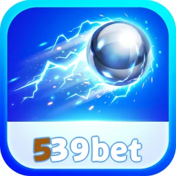 539bet
