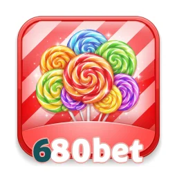 680bet