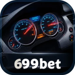 699BET — ikon APK