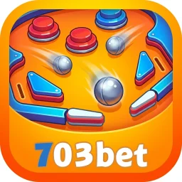 703BET — ikon APK