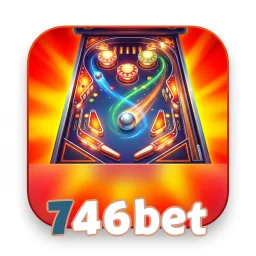 746BET — ikon APK