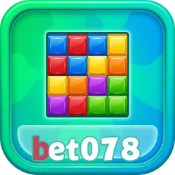 BET078 — ikon APK