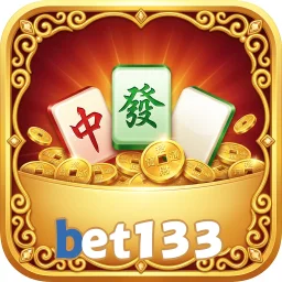 bet133
