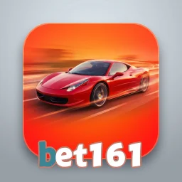 BET161 — ikon APK