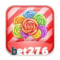 BET276 — ikon APK