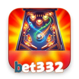 BET332 — ikon APK