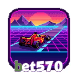 BET570 — ikon APK