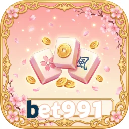 BET991 — ikon APK