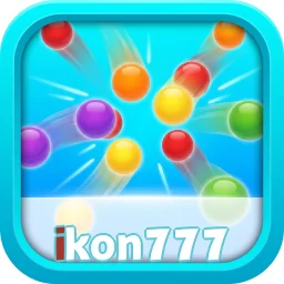 IKON777 — ikon APK