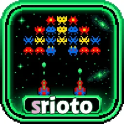 srioto