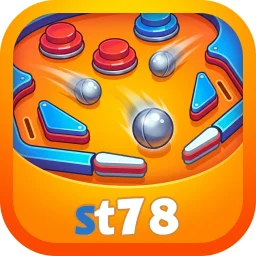 st78